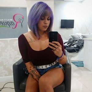 Meet your Posher, Anizel